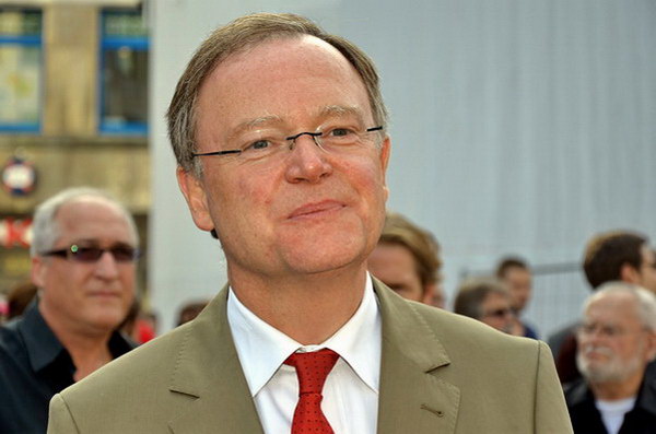 Wahl_2013   033.jpg
